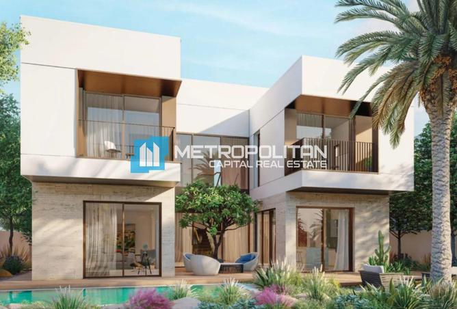 87886486 - Property Main Image