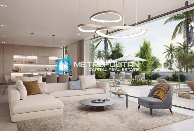 87886486 - Property Image 2