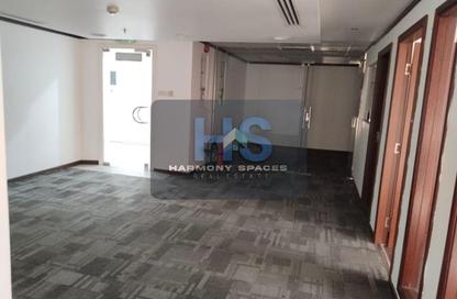 Office Space - Studio - 2 Bathrooms for rent in Al Moosa Tower 2 - Al Moosa Towers - Sheikh Zayed Road - Dubai Office Space - Studio - 2 Bathrooms for rent in Al Moosa Tower 2 - Al Moosa Towers - Sheikh Zayed Road - Dubai