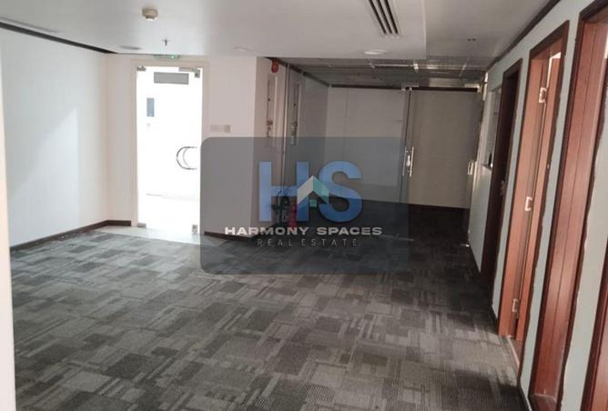 105951644 - Property Image 2