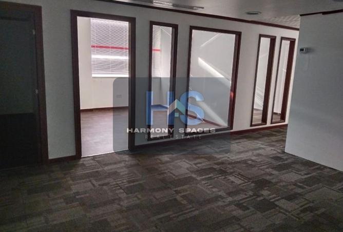 105951644 - Property Main Image