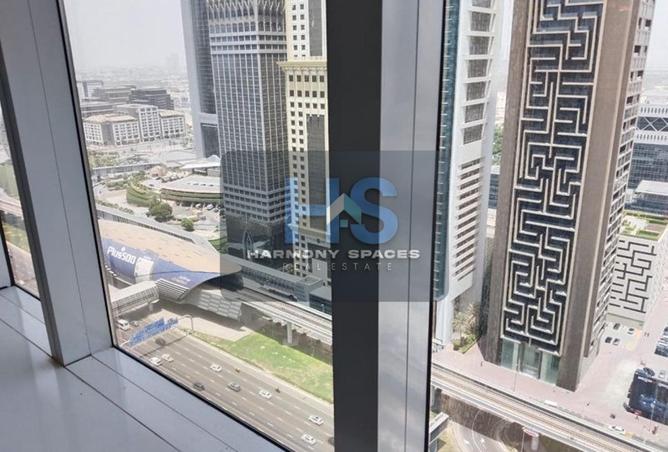 105951644 - Property Image 3