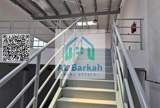 86187102 - Property Image 2