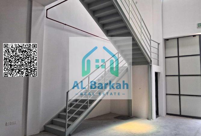 86187102 - Property Image 3