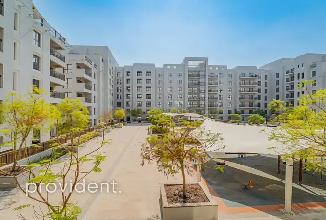 155090679 - Property Image 2