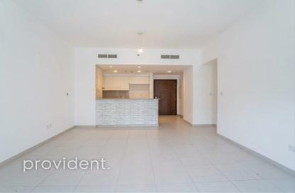 Apartment - 3 - 3 for sale in Safi 1A - Safi 1 - Safi - Town Square - Dubai