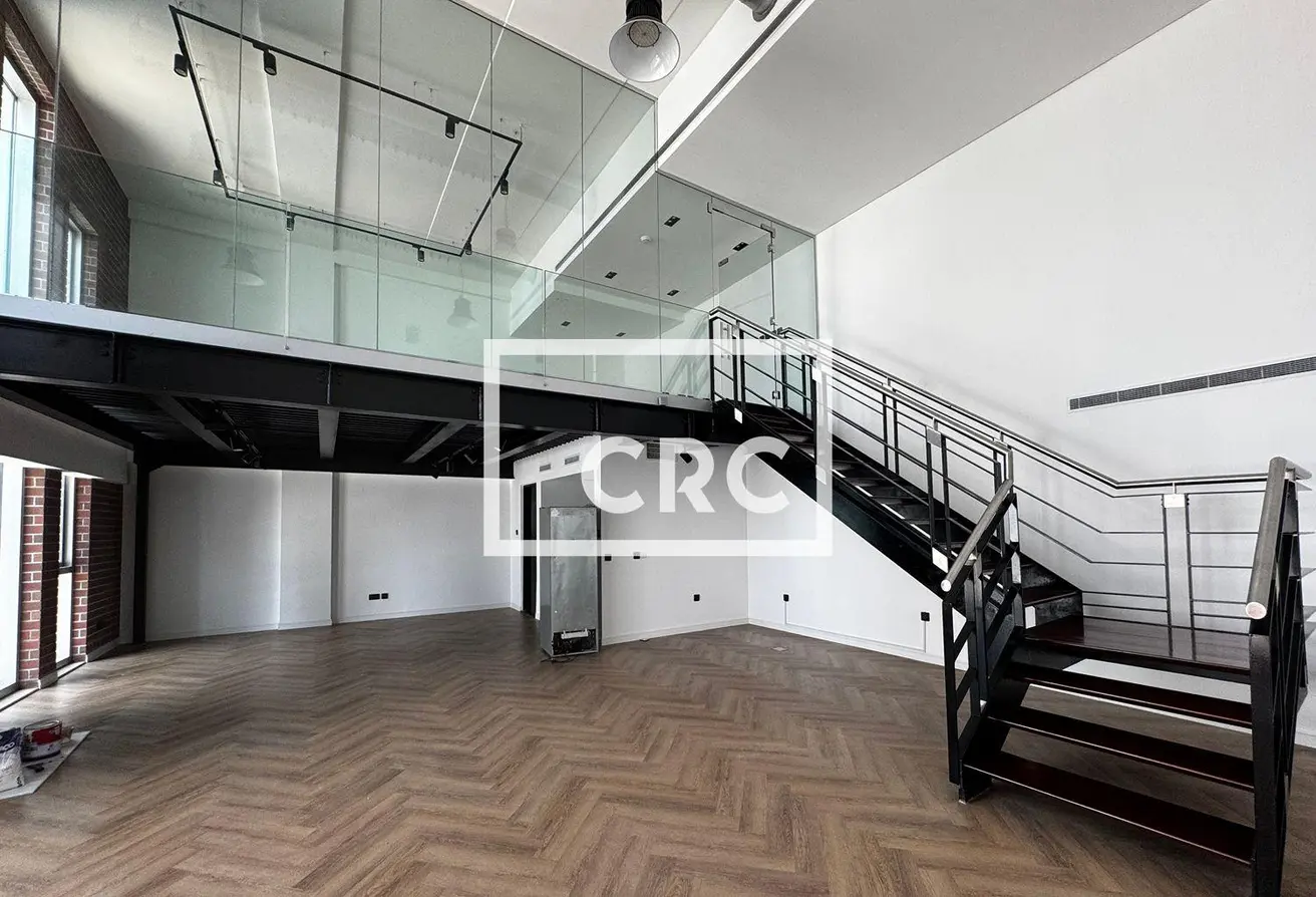 141917075 - Property Main Image