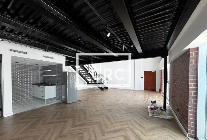 141917075 - Property Image 3