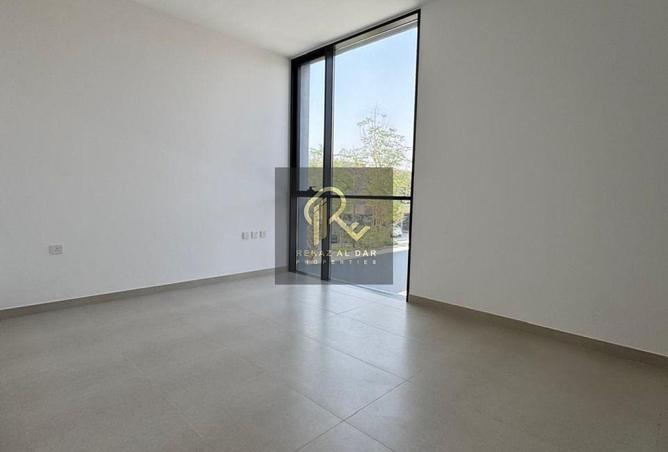 16249649 - صورة العقار 2