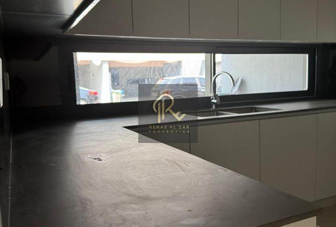 16249649 - صورة العقار 3