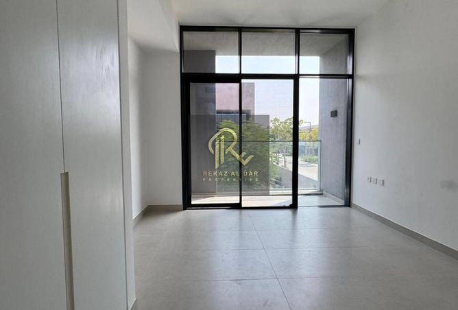 16249649 - الصورة الرئيسية للعقار