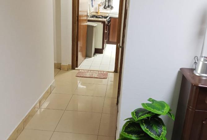 131581069 - Property Image 3