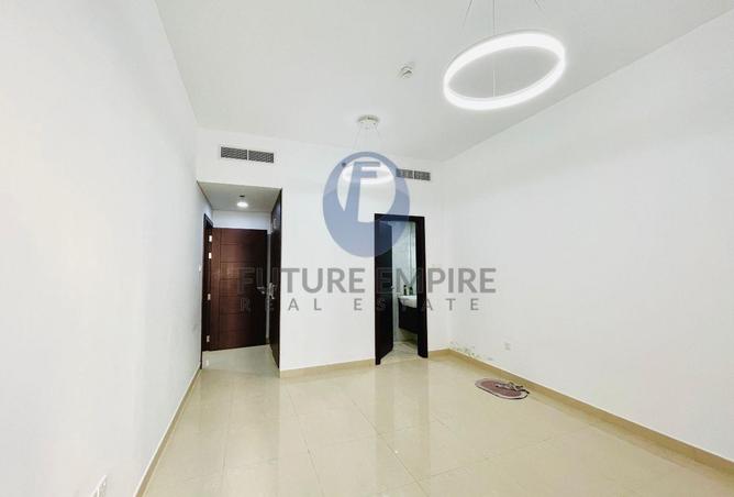 126546636 - Property Image 3