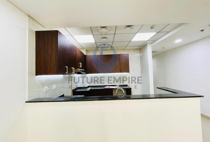 126546636 - Property Main Image