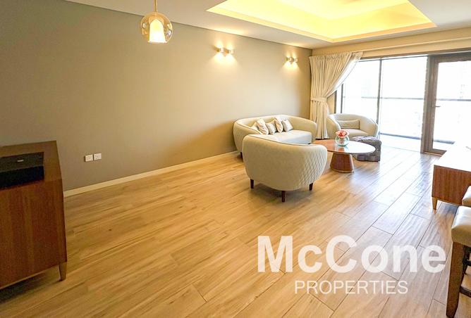 117277550 - Property Image 2