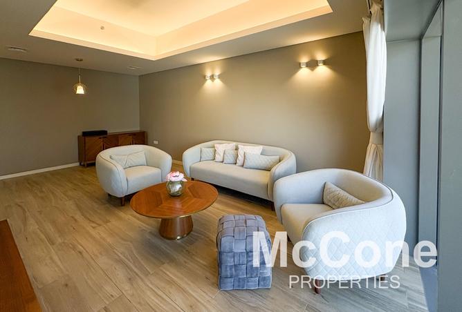 117277550 - Property Main Image