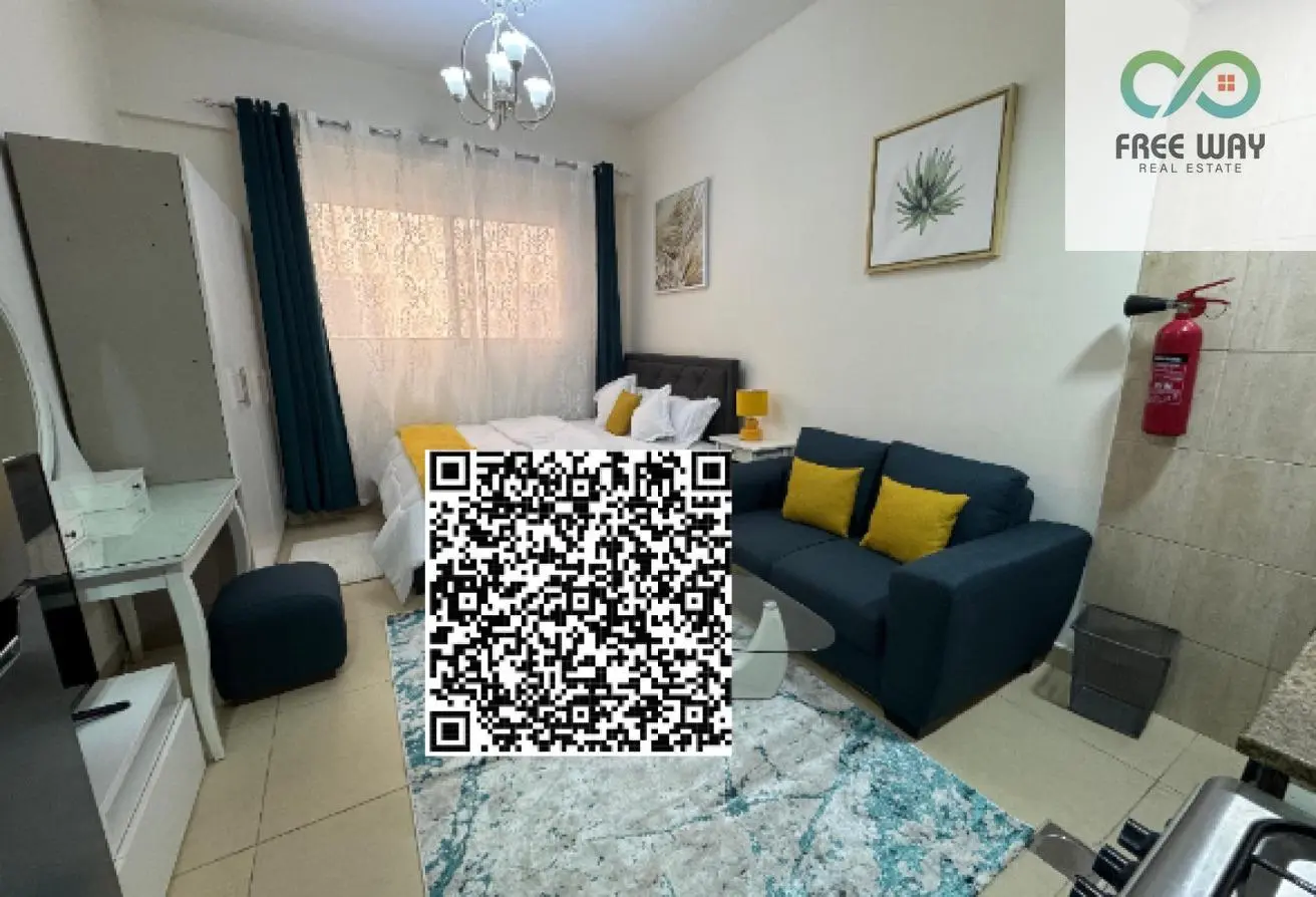 154184354 - Property Main Image
