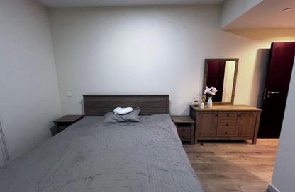 Apartment - 1 Bedroom - 2 Bathrooms for rent in Lagoon B16 - The Lagoons - Mina Al Arab - Ras Al Khaimah