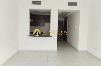 Apartment - Studio - 1 Bathroom for sale in Building 70 - Mediterranean Cluster - Discovery Gardens - Dubai