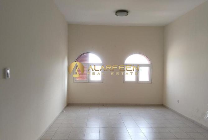 53988263 - Property Image 2