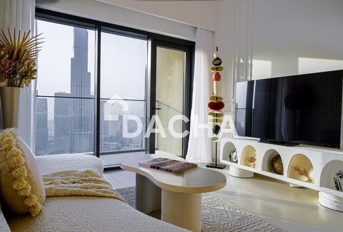 67450876 - الصورة الرئيسية للعقار