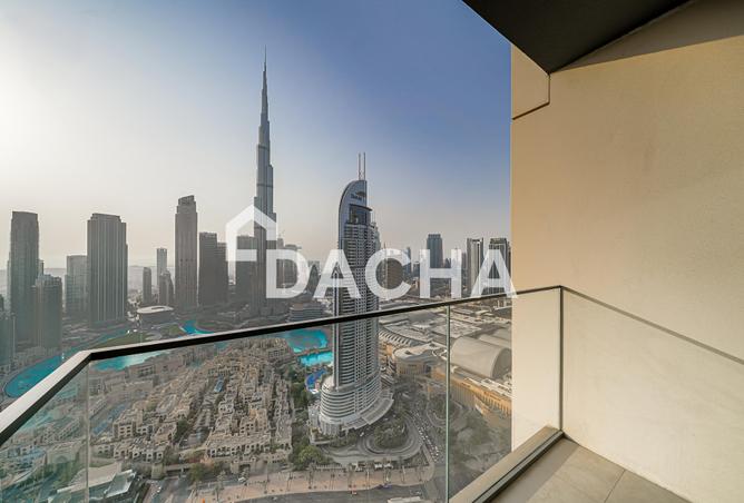 67450876 - صورة العقار 2