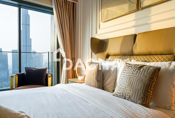 67450876 - صورة العقار 3