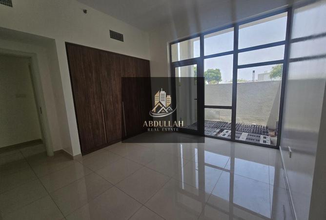 130238198 - Property Main Image