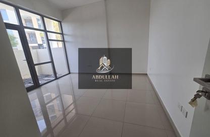 Apartment - 1 Bedroom - 1 Bathroom for rent in Uptown Al Zahia - Al Zahia - Muwaileh Commercial - Sharjah