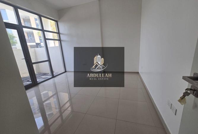 130238198 - Property Image 2