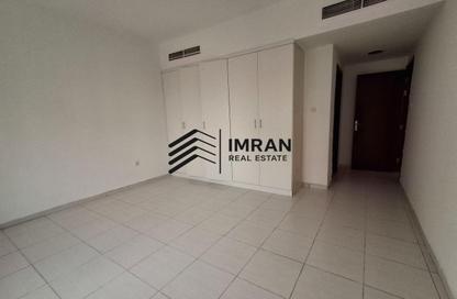 Apartment - 2 Bedrooms - 3 Bathrooms for rent in New Al Taawun Road - Al Taawun - Sharjah Apartment - 2 Bedrooms - 3 Bathrooms for rent in New Al Taawun Road - Al Taawun - Sharjah