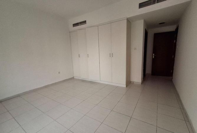 80251744 - Property Image 3