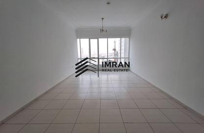 Apartment - 2 Bedrooms - 3 Bathrooms for rent in New Al Taawun Road - Al Taawun - Sharjah Apartment - 2 Bedrooms - 3 Bathrooms for rent in New Al Taawun Road - Al Taawun - Sharjah