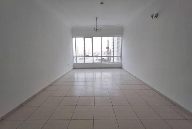 80251744 - Property Image 2