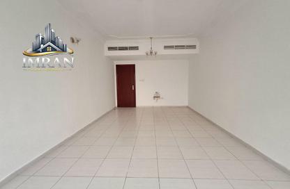 Apartment - 2 Bedrooms - 3 Bathrooms for rent in New Al Taawun Road - Al Taawun - Sharjah Apartment - 2 Bedrooms - 3 Bathrooms for rent in New Al Taawun Road - Al Taawun - Sharjah