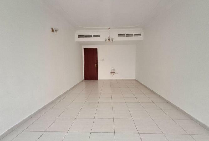 80251744 - Property Main Image