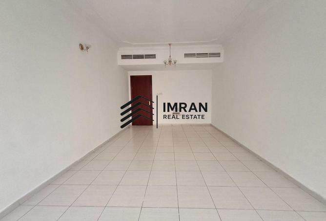 80251744 - Property Main Image