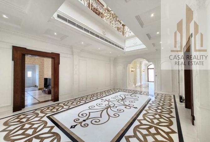 73868715 - Property Image 2