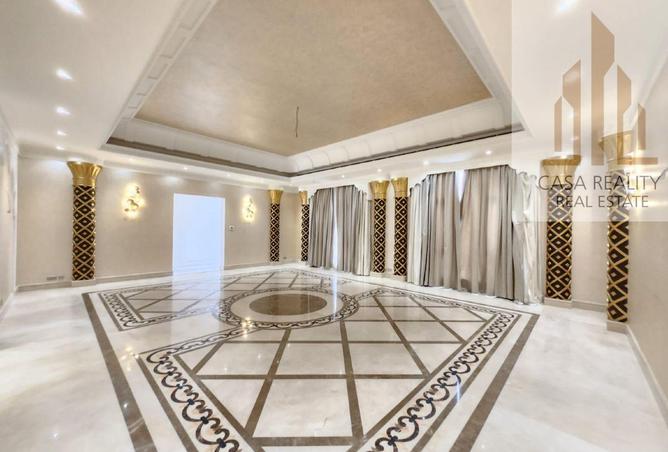 73868715 - Property Image 3