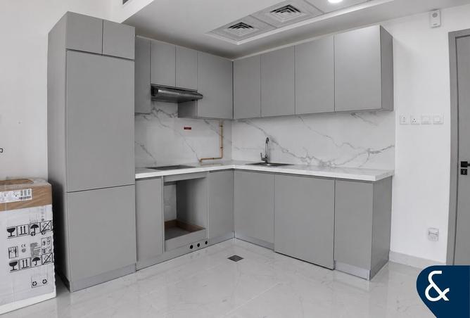 107294339 - Property Image 3