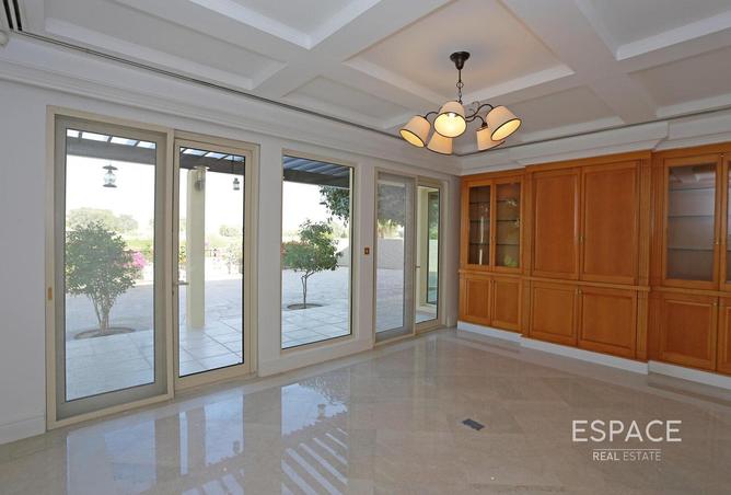 16225721 - Property Image 2