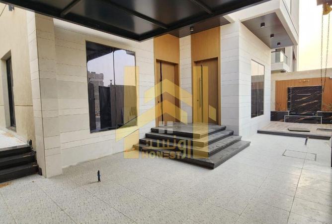 16248781 - صورة العقار 2