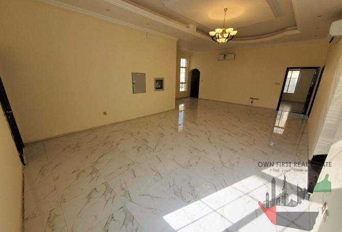 140580421 - Property Image 3