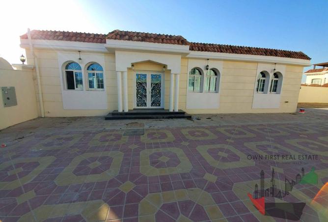 140580421 - Property Image 2