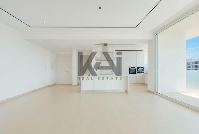 57357751 - صورة العقار 2