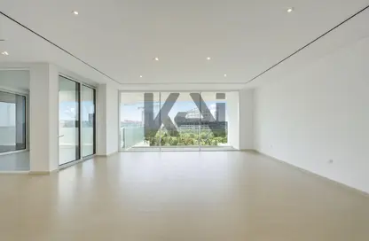 شقة - 3 غرف نوم - 4 حمامات للايجار في سيفن هيفن - البراري - دبي