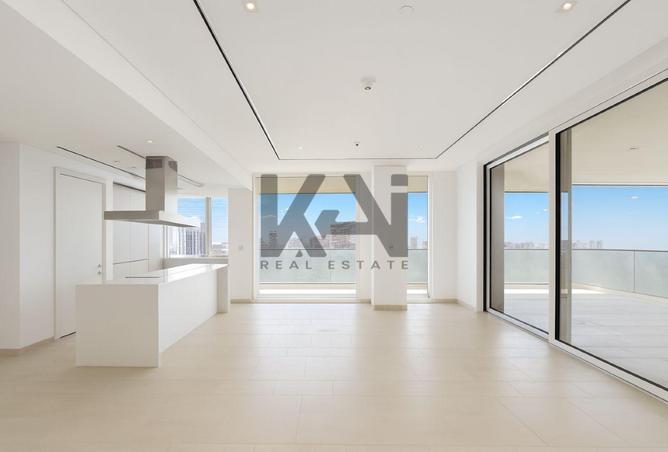 57357751 - صورة العقار 3