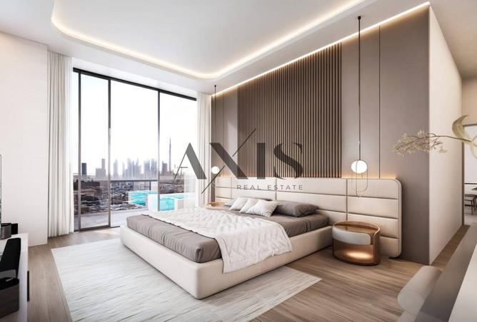 118581234 - Property Image 2