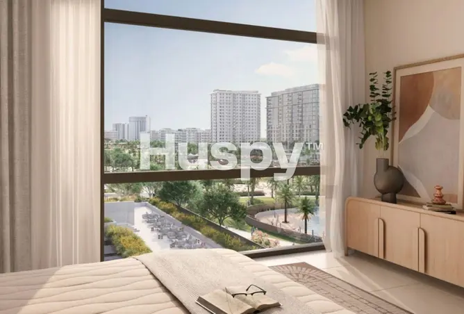 154616329 - Property Image 3