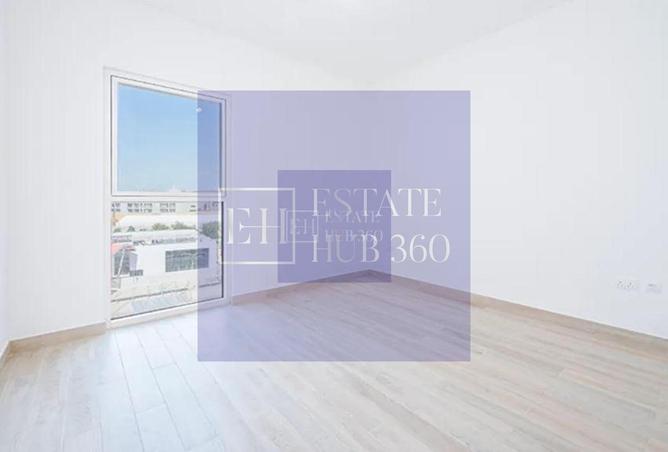 71129176 - صورة العقار 3